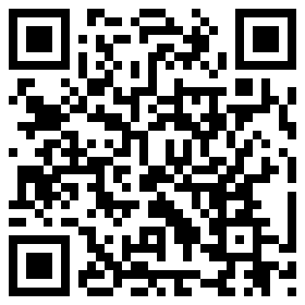 qrcode für EFB Elektronik EFB Netzwerkschrank OFFICE 18HE 600x600 RAL9005 (Speditionsversand) - OFF-1866TS.V1RW