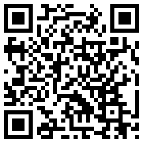 qrcode für EFB Elektronik EFB Netzwerkschrank OFFICE 18HE 600x800 RAL7035 (Speditionsversand) - OFF-1868GR.V1RW