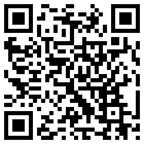 qrcode für EFB Elektronik EFB Netzwerkschrank OFFICE 18HE 600x800 RAL9005 (Speditionsversand) - OFF-1868TS.V1RW