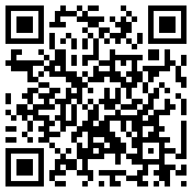 qrcode für Lenovo TAS Professional Funktastatur maus CH - 4X30H56825