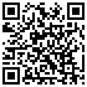 qrcode für EFB Elektronik EFB Set Erhöhung EFB Arbeitsplatte - OFF-ARB01