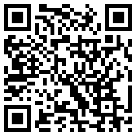 qrcode für Wieland 83.040.0001.0 Ip Switch WIENET UMS 8