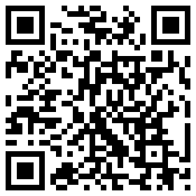 qrcode für EFB Elektronik EFB Arbeitsplatte OFFICE 600x600 grau - OFF-ARB66.GR