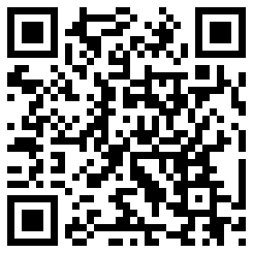 qrcode für EFB Elektronik EFB Arbeitsplatte OFFICE 600x600 schwarz - OFF-ARB66.TS