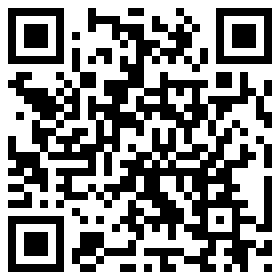 qrcode für EFB Elektronik EFB Arbeitsplatte OFFICE 600x800 grau - OFF-ARB68.GR