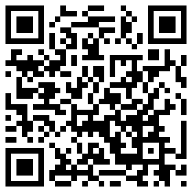 qrcode für EFB Elektronik EFB Arbeitsplatte OFFICE 600x800 schwarz - OFF-ARB68.TS