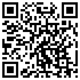 qrcode für Kindermann 5950000001 Wand-Deckenleinwand 138x180 cm mattweiß