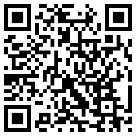 qrcode für Kindermann 5959000000 Zugstange für Leinwände