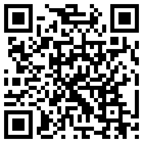 qrcode für Lenovo TAS Essential Tastatur Maus Kombi Kabel PL - 4X30L79909