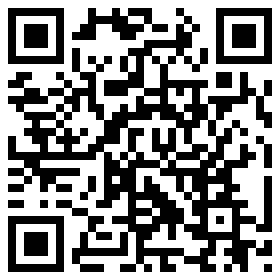 qrcode für Lenovo TAS Essential Tastatur Maus Kombi Kabel NL - 4X30L79893