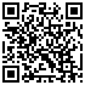 qrcode für EFB Elektronik EFB Profilschiene 12HE Set 2 Stückfür Schrankserie OFFI - OFF-PRO12
