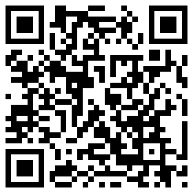 qrcode für EFB Elektronik EFB Profilschiene 18HE Set 2 Stückfür Schrankserie OFFI - OFF-PRO18
