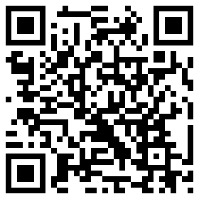 qrcode für Delock 63935 - Mini DP 1 4 Adapter HDMI 4K 60Hz HDR