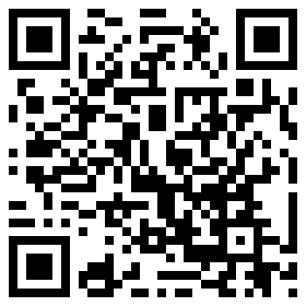 qrcode für EFB Elektronik EFB Tür OFFICE 12HE B=600 Vollglas 1 teilig VRFront - OFF-TUR126V1