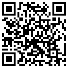 qrcode für HLDS GH24NSD5 - DVD R/RW intern Schwarz bulk