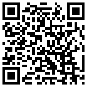 qrcode für EFB Elektronik EFB Tür OFFICE 15HE B=600 Vollglas 1 teilig VRFront - OFF-TUR156V1