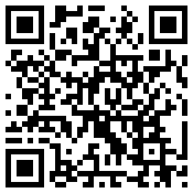 qrcode für Delock 63923 - Adapterkabel USB Type St > VGA Bu schwarz