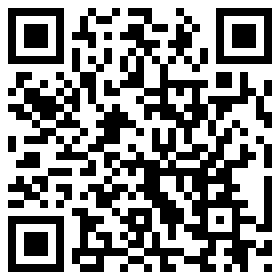 qrcode für Delock 89946 - PCIe x4 Gigabit LAN 4x RJ45 Low Profile i3