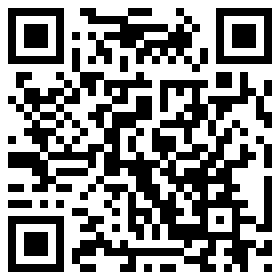 qrcode für HPE 96W Smart Storage Battery 260mm Kabel retail - P01367-B21-1