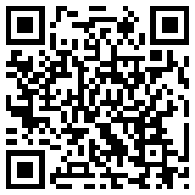 qrcode für Aten KVM Switch IP Switch Single Port Pow - KN1000A-AX-G