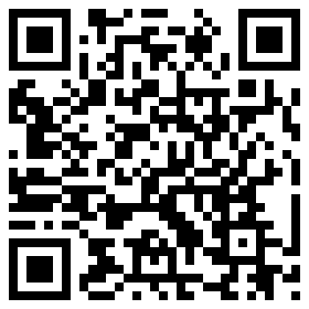qrcode für Kindermann 7400000003 elektrische Leinwand 240x240 cm mattweiß