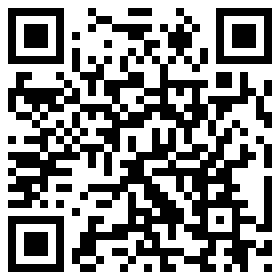 qrcode für HP Memory 8GB PC3 12800E 512Mx8 CL11 - 677034-001