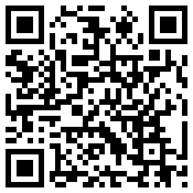 qrcode für Delock 63927