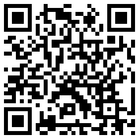 qrcode für HPE 1 92TB SAS MU SFF SC VS MV SSD bulk - P37011-K21B