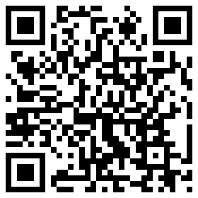 qrcode für Canon 8065B001AA