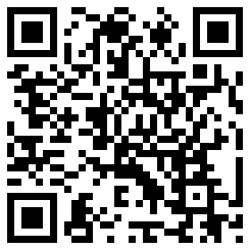 qrcode für HP Fuser 220 M452/477 UNIT DUPLEX - RM2-6461-000CN