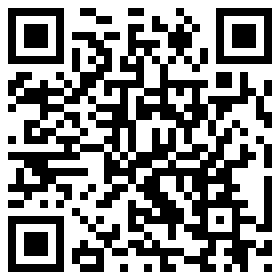 qrcode für Canon Roller Fixing iR 8105/8285 - FL3-3602-000