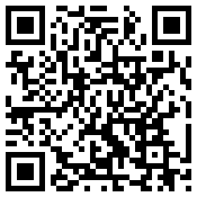 qrcode für HPE AMD EPYC 9684X 2 55GHz 96 core 400W - P63493-B21