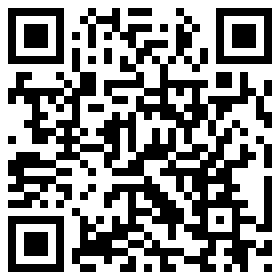 qrcode für HP 2DW53AA