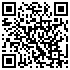 qrcode für HP T1200 Lower Roll Cover Assy ARSS - T0B51-67028