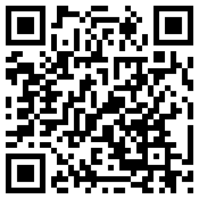 qrcode für Dell P9J59