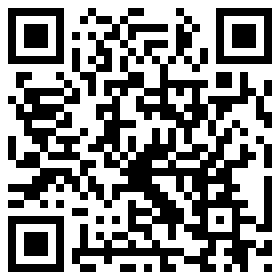 qrcode für Kindermann 7426000000 Diebstahlsicherung für Beamer-Deckenhalterung