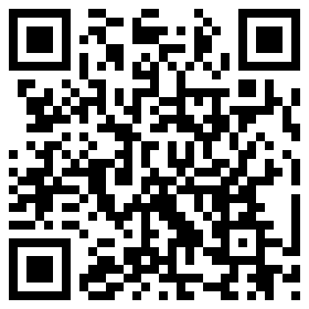 qrcode für ABB 1SFA611702R6006