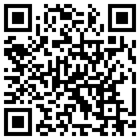 qrcode für HPE ProLiant MicroServer Gen11 Controller Cable Kit - P68413-B21