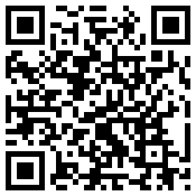 qrcode für Aten 4 Port DisPlay Input Board - VM7904-AT