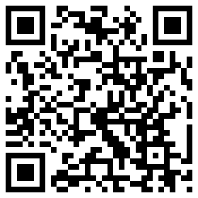 qrcode für Aten Port USB HDMI Multi View KVMP Switch - CM1284-AT-G