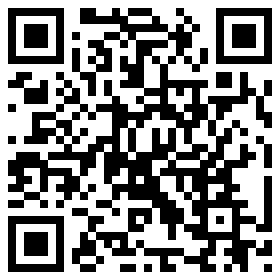 qrcode für EFB Elektronik EFB Serverschrank PRO 47HE 800x1200 RAL9005 Front / Rü - PRO-4782TS.P1