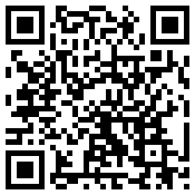 qrcode für EFB Elektronik EFB Serverschrank PRO 47HE 800x1200 RAL9005 Front Tür 1 - PRO-4782TS.P1P2