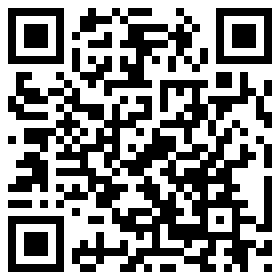 qrcode für EFB Elektronik EFB Serverschrank PRO 47HE 800x1200 RAL9005 Front / Rü - PRO-4782TS.P2