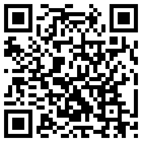 qrcode für EFB Elektronik EFB Anreihverbinder 4 Stk Set RAL7035 Schrankserie - PRO-ANR01