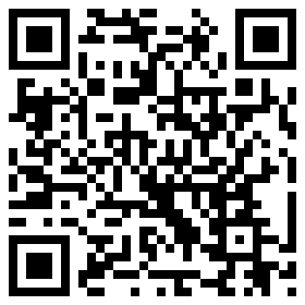 qrcode für EFB Elektronik EFB Set Klemmverbinder Schrankserie PRO - PRO-ANR02
