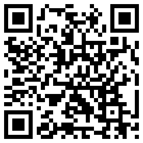 qrcode für Brother PAPER FEEDING KIT BC4 SP - D00LF5001