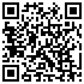 qrcode für Brother Fuser Unit 230VSP - D00C55001