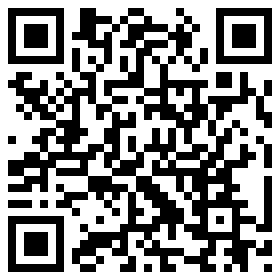 qrcode für Kyocera Gear Z58L - 302HS31110