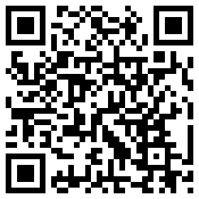 qrcode für Oki 45729533 - HP HDD CU PCB MC7x0 ES91X0/ES94X0