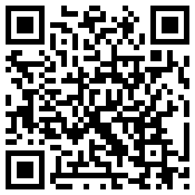 qrcode für EFB Elektronik EFB Ausleger Set 4 Stück Schrankserie PRO - PRO-AUS01